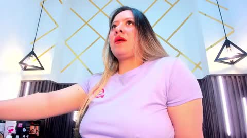 Snapshot of _rebecca1 chatting on September 2025 04:51:02 PM rebecca online show from September 2025 04:51:02 PM