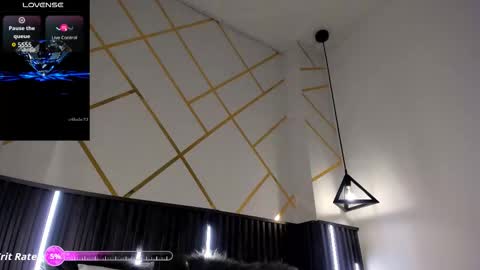 rebecca online show from October 2025 02:25:01 PM