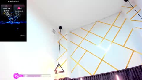 rebecca online show from October 2025 02:07:02 PM