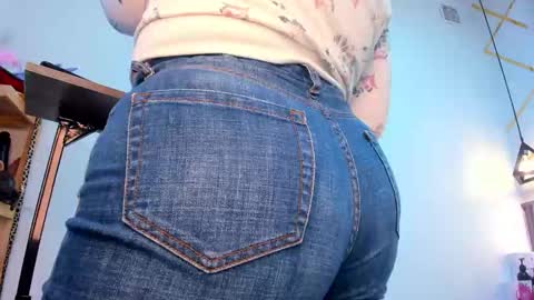 rebecca online show from November 2025 01:55:01 PM