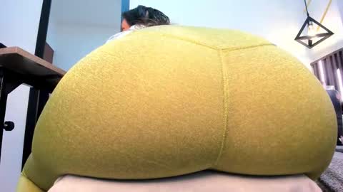 rebecca online show from March 2026 01:29:02 AM