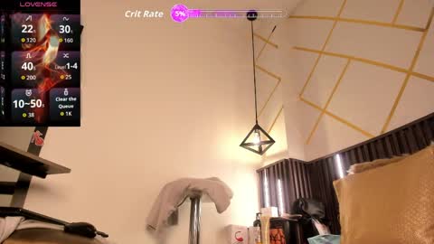 rebecca online show from April 2026 06:19:01 AM