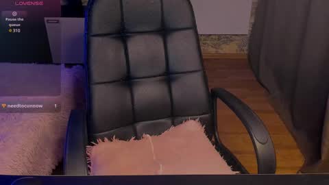 _red__fox__ online show from December 2024 10:30:01 PM