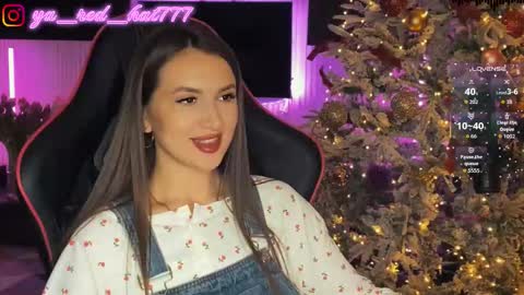 -RED HAT- online show from March 2026 08:14:01 PM