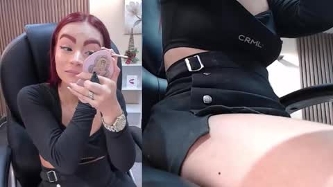 You can tell me Mariana online show from January 2026 08:03:02 PM