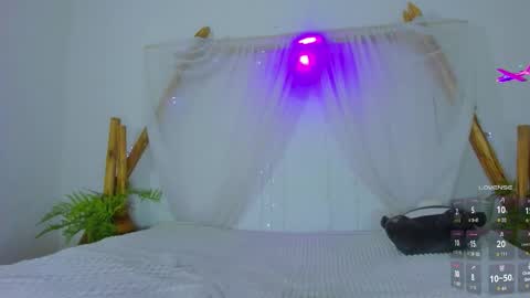 Moon online show from December 2025 06:39:01 PM