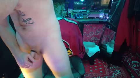 REDxxx online show from February 2025 10:29:01 AM