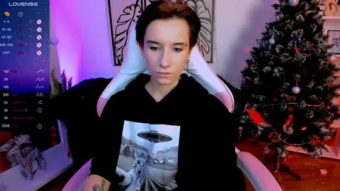 Rein online show from December 2024 08:48:01 AM