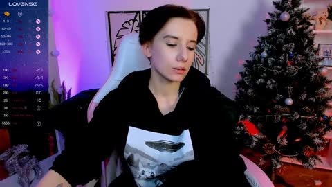 Rein online show from December 2024 11:53:01 AM