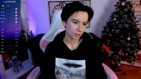 Rein online show from January 2025 05:28:02 AM