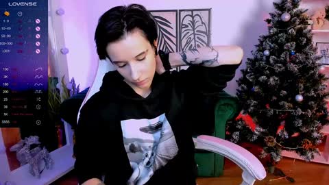 Rein online show from January 2025 08:43:01 AM