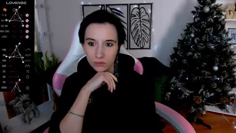 Rein online show from January 2025 06:09:01 AM