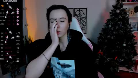 Rein online show from January 2025 05:54:01 AM