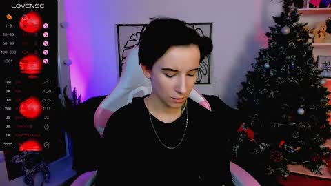 Rein online show from January 2025 08:55:02 AM