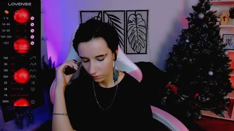 Rein online show from January 2025 11:58:02 AM