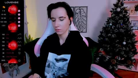 Rein online show from January 2025 12:58:01 PM