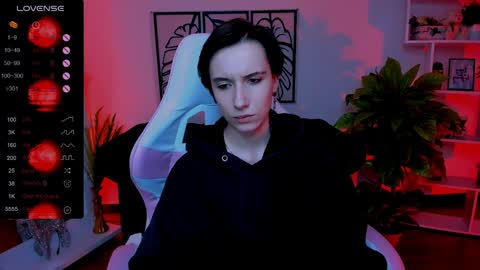 Rein online show from January 2025 12:49:01 PM