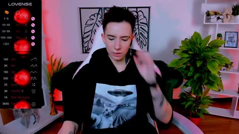 Rein online show from January 2025 06:07:01 AM