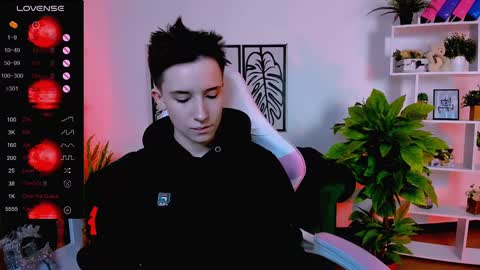 Rein online show from January 2025 09:13:01 AM