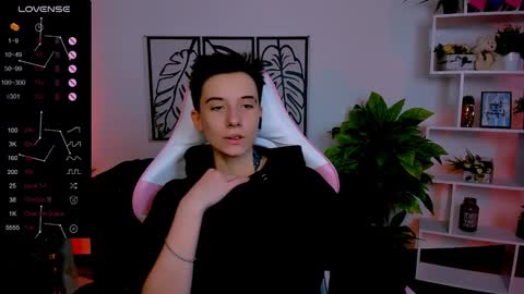 Rein online show from February 2025 09:25:02 AM