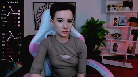 Rein online show from February 2025 06:14:01 AM