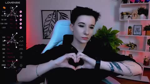 Rein online show from February 2025 06:09:02 AM