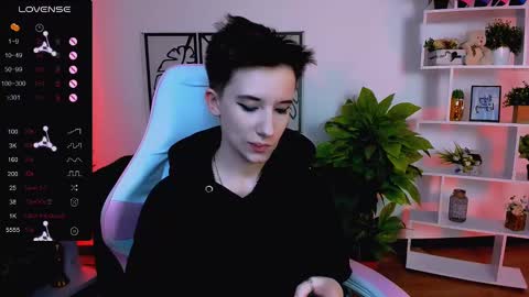 Rein online show from February 2025 09:41:01 AM