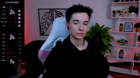 Rein online show from February 2025 12:43:02 PM