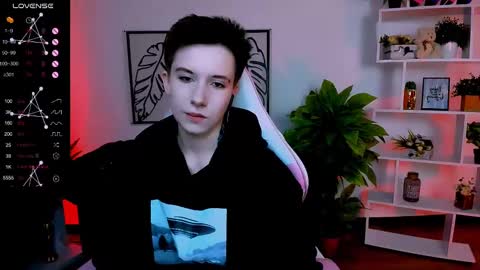 Rein online show from February 2025 05:58:01 AM