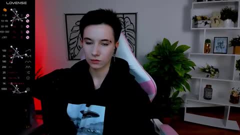 Rein online show from February 2025 12:05:02 PM