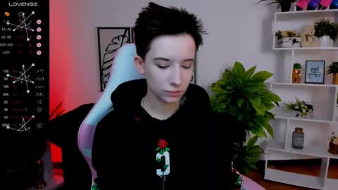 Rein online show from February 2025 06:00:01 AM