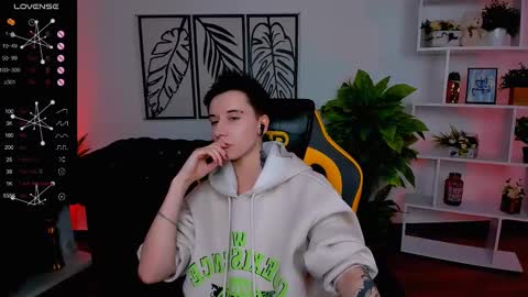 Rein online show from February 2025 12:25:02 PM