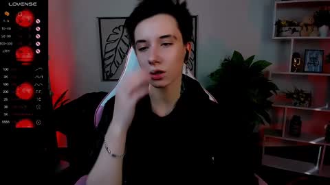 Rein online show from March 2025 06:43:01 AM