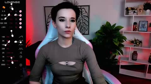 Rein online show from March 2025 09:12:02 AM