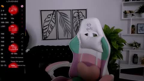 Rein online show from September 2025 05:35:02 PM