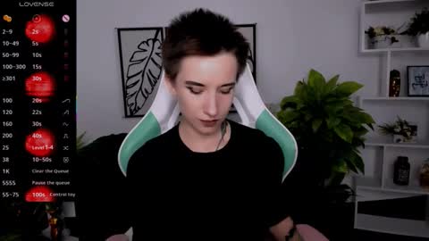 Rein online show from September 2025 05:15:02 PM