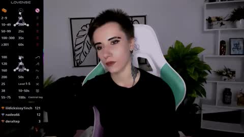 Rein online show from September 2025 05:37:01 PM