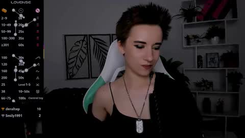 Rein online show from October 2025 07:11:01 PM