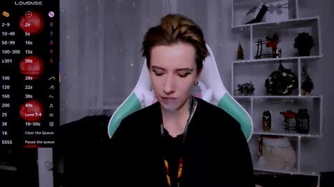 Rein online show from February 2026 04:49:01 PM