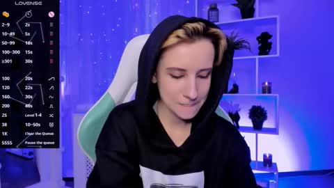 Rein online show from March 2026 04:44:02 PM