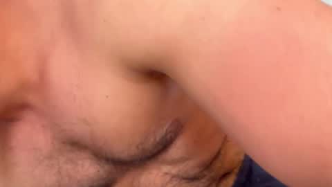 Euler online show from January 2026 02:41:01 PM