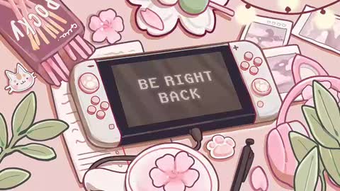 LISSAPVT IS OPEN online show from February 2025 03:43:02 AM