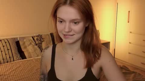 LISSAPVT IS OPEN online show from September 2025 12:50:01 PM