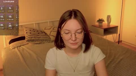 LISSAPVT IS OPEN online show from September 2025 05:03:01 PM