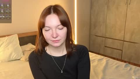 LISSAPVT IS OPEN online show from April 2026 02:59:01 PM