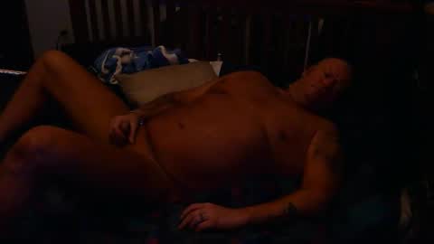 COOKIES online show from April 2026 02:12:02 AM