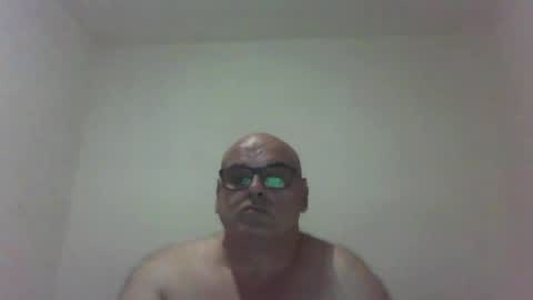 Snapshot of _reyi chatting on July 2026 06:09:01 AM REY online show from July 2026 06:09:01 AM