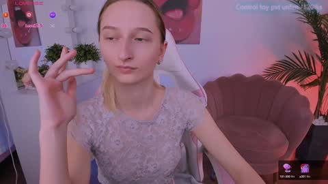 I am Rina online show from December 2024 01:09:02 PM