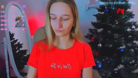 I am Rina online show from December 2024 06:36:01 AM