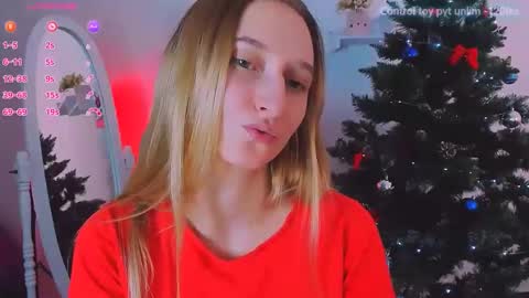 I am Rina online show from December 2024 09:40:02 AM